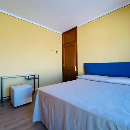 Casa Bianca * Grado