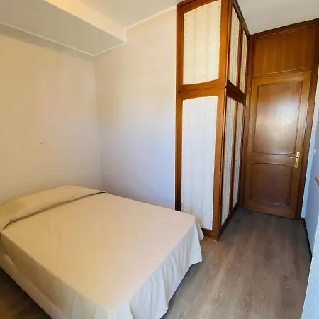 Apartment Casa Bianca Grado