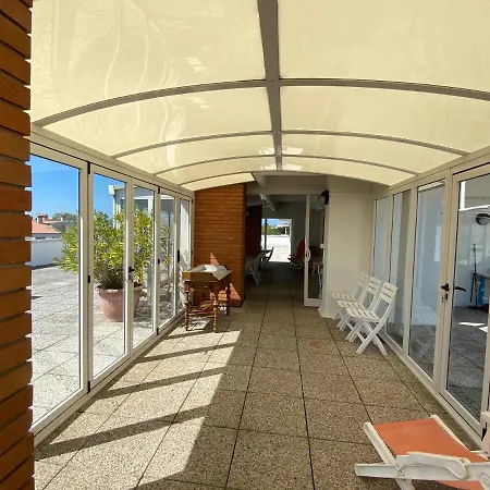 Casa Bianca *