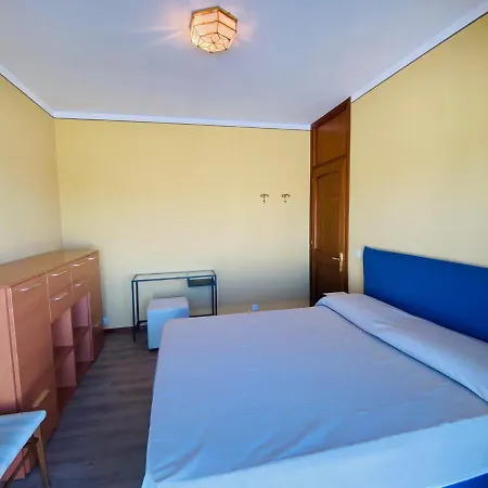 Casa Bianca Γκράντο